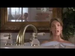 Love stinks trailer