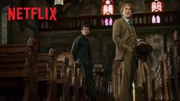 Script to Screen - Meeting