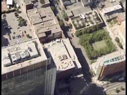 Peace Park (2013) - Official Theatrical Trailer