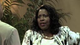 FROM THIS DAY FORWARD