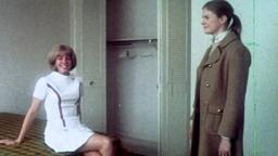 T.R. BASKIN  trailer