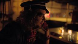 Official Teaser (2013)