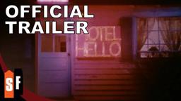 Motel Hell (1980) - Official Trailer