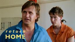 4K Restoration - Official Trailer