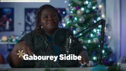 First Look- VH1's "All I Didn't Want For Christmas," premieres Wednesday, December 7th at 8PM ET/PT