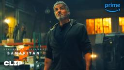 We’ll Do This Clip