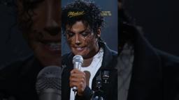 In 75 days, experience the life of a legend.