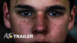 CHARLIE (2022) Official Trailer — (HD)