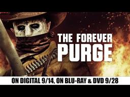 Own it 9/14 on Digital, 9/28 on Blu-ray & DVD