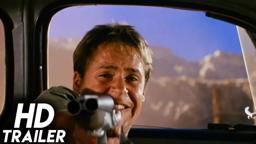 Highway to Hell (1991) ORIGINAL TRAILER [HD 1080p]