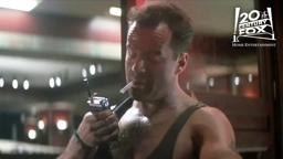 Best of Bruce Willis