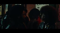 BLACKkKLANSMAN - "The President" Clip - In Theaters August 10