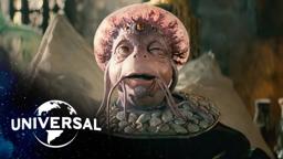 The Wise Wizard's Riddle