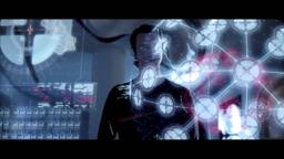 Narcopolis - Official Trailer HD