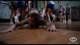 Cinématographe Blu-ray Promo Trailer