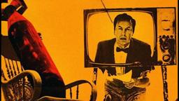 The Bed Sitting Room (1969) - Trailer