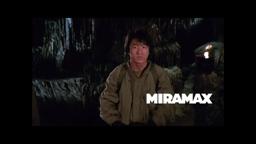 Armour Of God - Trailer (HD)