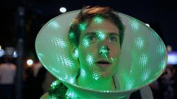 Lust for Love - trailer