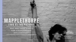Why a Documentary?
