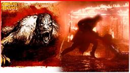 Deconstructing Evil Dead's Finale