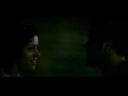 Maria Schrader - Meschugge ( The Giraffe)