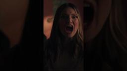 Trying to Hide the Pink Toy (Scene)