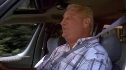 Ladybugs (1992) Trailer HD