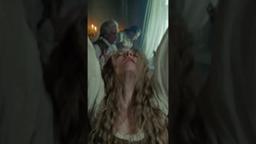 Official Vertical Teaser