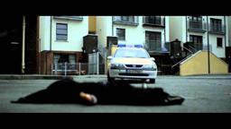 Between the Canals How to wish the pigs a happy paddys day