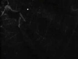 Female (1933) trailer