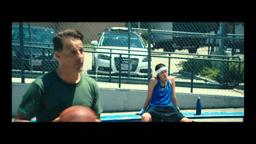 The Sex Trip Trailer