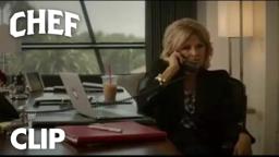 "That Lives Forever"