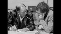 Buster Keaton Rides Again (1965) trailer