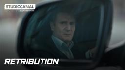 Drive