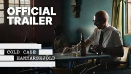 Trailer #1