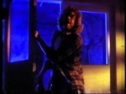 Maximum Force trailer PM Entertainment