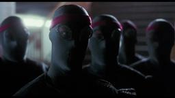 35th Anniversary Trailer #2 | "Ultimate Mastery"