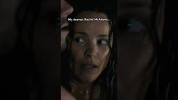 It's not that simple