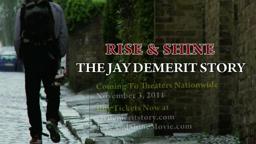 Rise and Shine: The Jay DeMerit Story (HD Trailer)