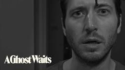 A Ghost Waits Official Trailer | ARROW