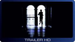 The Devil's Playground ≣ 1976 ≣ Trailer