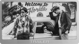Stranger Than Paradise ≣ 1984 ≣ Trailer