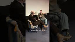 Paul Mescal on why Shakespeare’s story still hits home today.