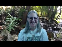 SW 5011 Assessments discussion and "The Definition of Insanity (PBS)"