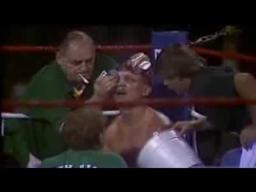 Assault In The RIng Trailer | Watch Full Here