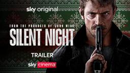 Official UK Trailer