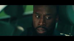 The Pulpit -  Sizzle