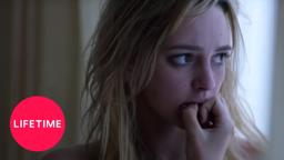 Britney Ever After: Official Trailer | Lifetime