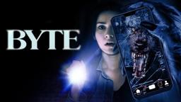 Byte Official Trailer