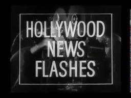 The Perfect Specimen movie trailer